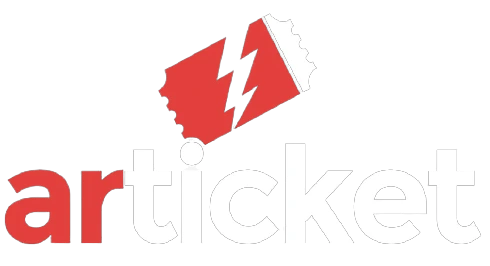 Articket